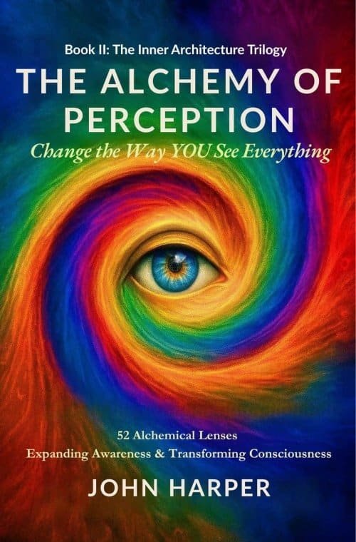 Alchemy-of-Perception-book-cover eas