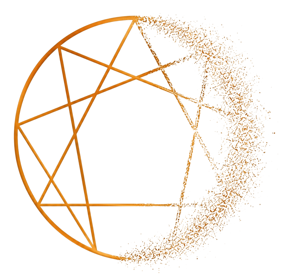 enneagramasprocess.com