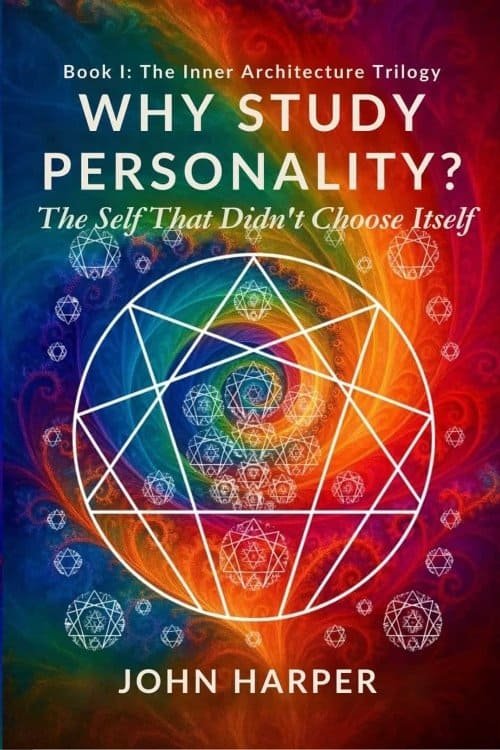 why study personality